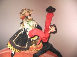 roldan pair a_02